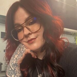 Meet your Posher, Autumn